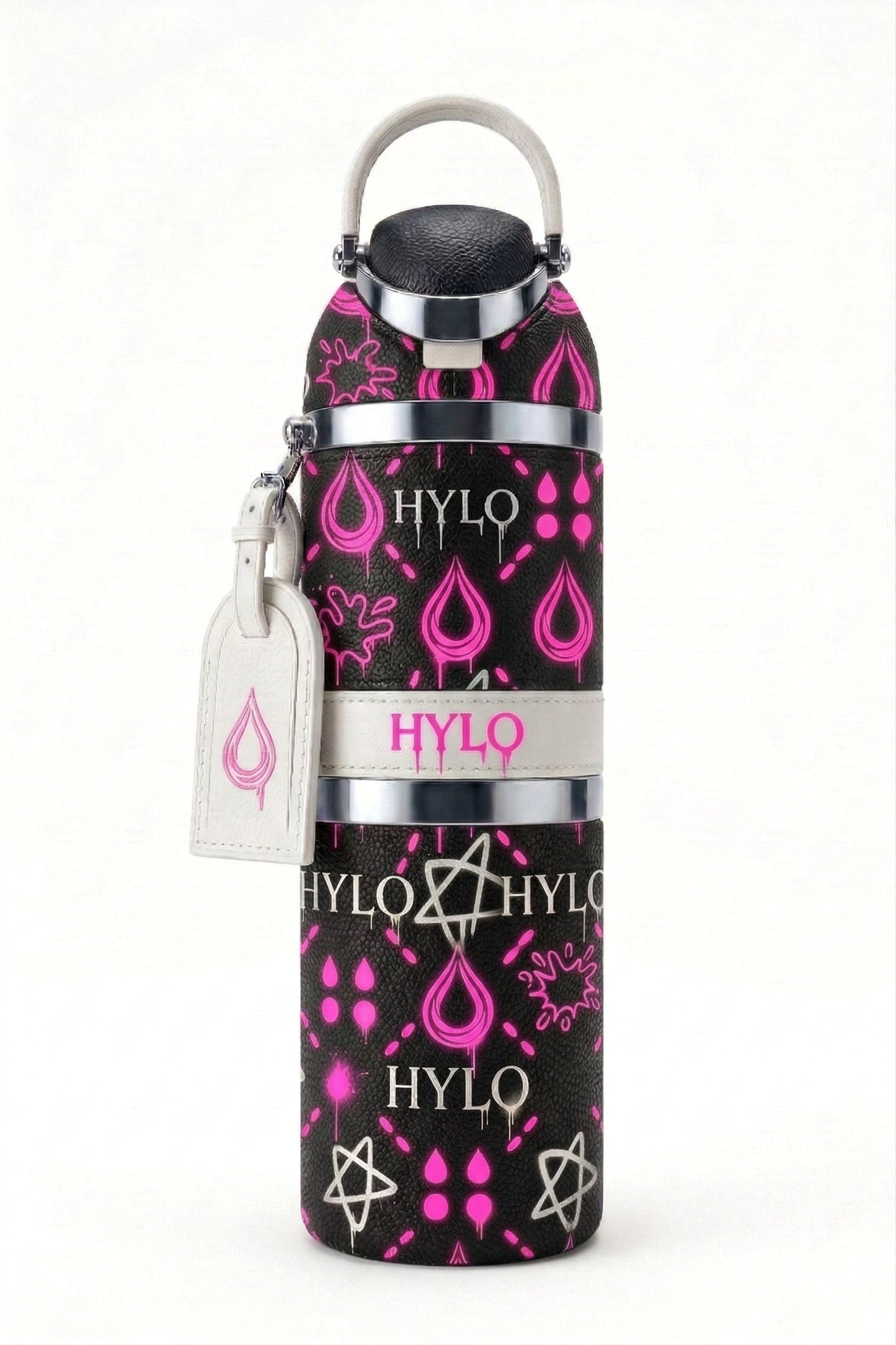 HYLO - Neon