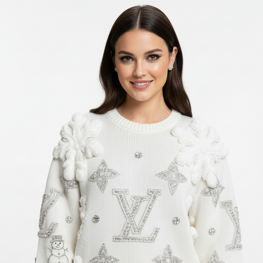 Eternal Winter Icons